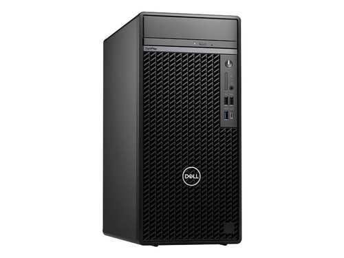 戴尔OptiPlex Tower Plus 7010 13代酷睿i9(i9 13900/32G/512GB+2TB/A4000)使用技巧指南