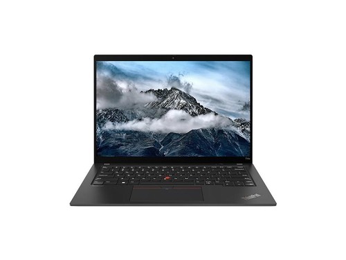 ThinkPad T14s 2023(i7 1360P/16GB/2TB)