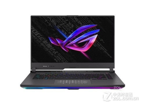 ROG 魔霸6(R9 6900HX/16GB/1TB/RTX3060/165Hz)