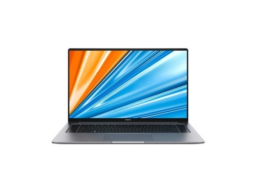 荣耀MagicBook 16 Pro锐龙版(R7 5800H/16GB/512GB/RTX3050)