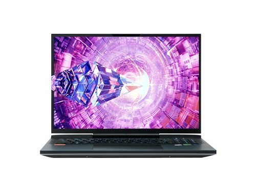 机械革命旷世 X 水冷版(i9 13900HX/32GB/1TB/RTX4080)评测文章