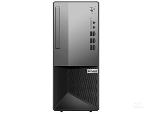 联想扬天M2600T(G6400/4GB/1TB/集显)评测文章