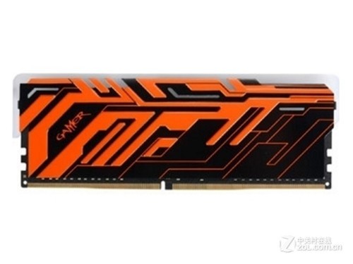 影驰GAMER Ⅱ 8GB DDR4 3000使用技巧指南