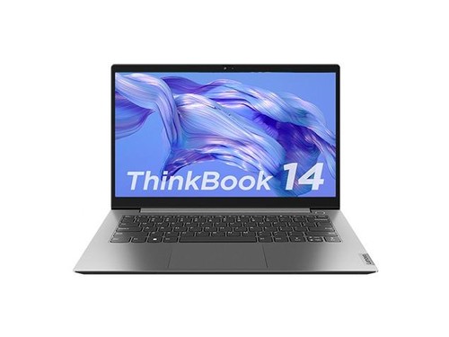 ThinkBook 14 2022 酷睿版(i5 1240P/16GB/1TB/集显)评测文章