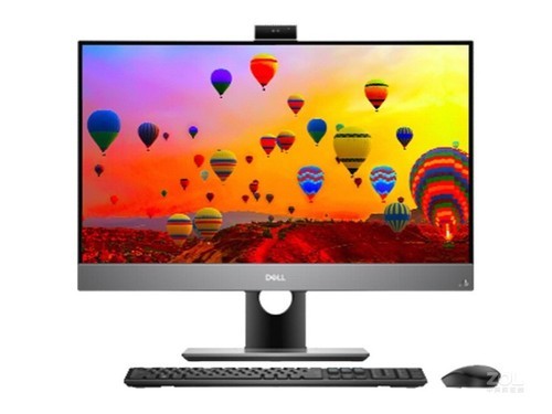 戴尔OptiPlex 7780(i7 10700/32GB/512GB+2TB/集显/27英寸)使用技巧指南