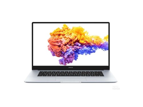 荣耀MagicBook 15 2020(R7 4700U/16GB/512GB/集显)