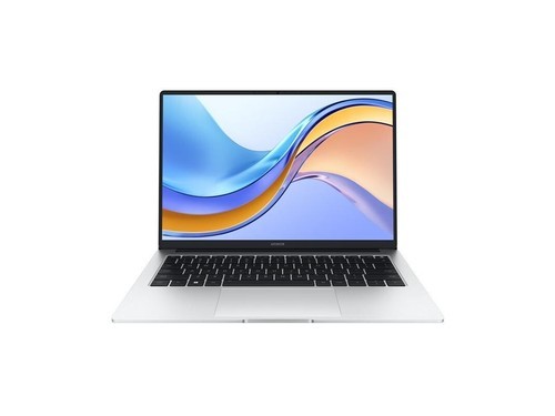 荣耀MagicBook X 14 2022 i5 12500H/16GB/512GB/集显