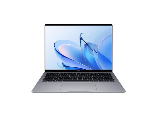 荣耀MagicBook 14 2023(i5 13500H/16GB/512GB/集显)