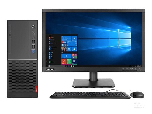 联想扬天M6804D(i7 8700/8GB/1TB/GT730/21.5LCD)使用技巧指南