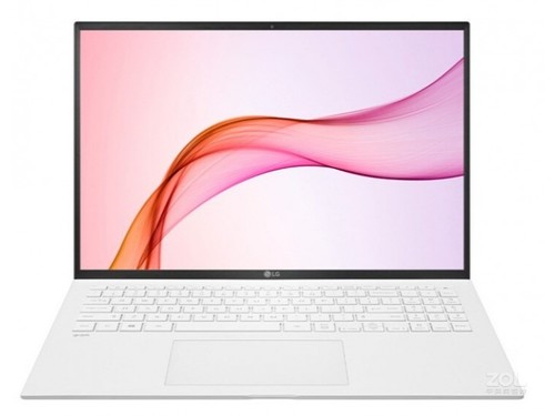 LG gram 16 2021款(i5 1135G7/16GB/512GB/集显)