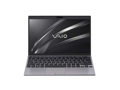 VAIO SX12 2020(VJS122C1111S)使用技巧指南