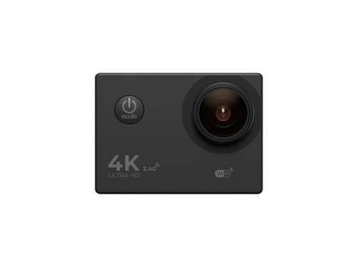 yzzcam F60S 配64G内存卡使用技巧指南