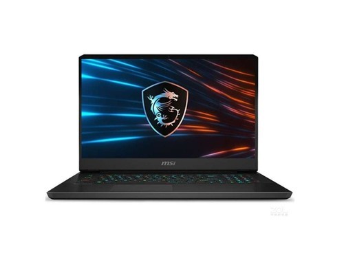 msi微星冲锋坦克 Pro GP76(i7 11800H/16GB/1TB/RTX3070/240Hz)