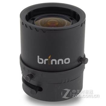 Brinno 18-55mm f/1.2 评测文章