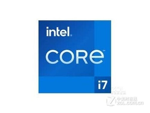 Intel 酷睿i7 11700T评测文章