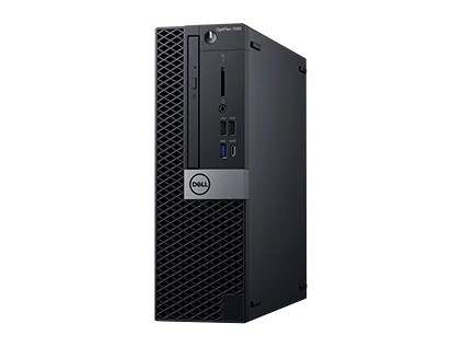 戴尔OptiPlex 7060系列 小型机(N037O7060SFF-D1515CN)使用技巧指南