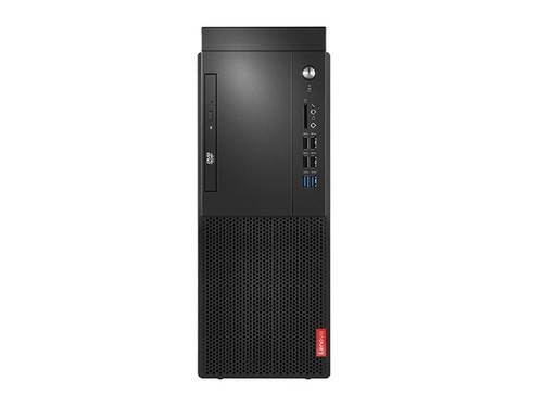 联想启天 M433(i5 10500/16GB/256GB+1TB/GT730)