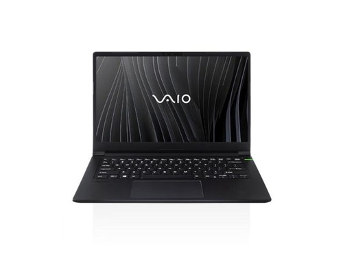 VAIO 侍 14Ultra(i7 11390H/16GB/512GB/集显)评测文章