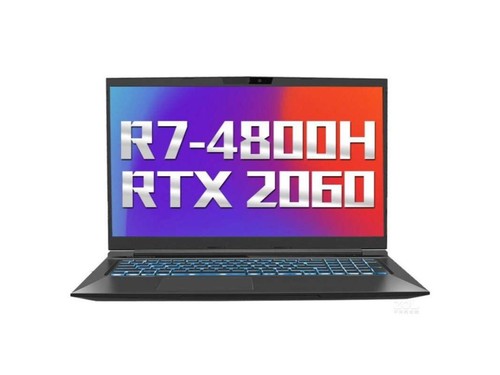 机械革命蛟龙P(R7 4800H/16GB/512GB/RTX2060)使用技巧指南