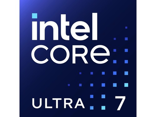 Intel 酷睿 Ultra 7 155HL评测文章