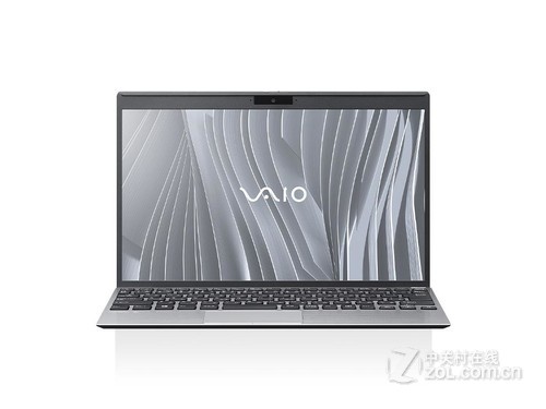 VAIO SX12 2022(i7 1260P/16GB/512GB/集显/极光银)使用技巧指南