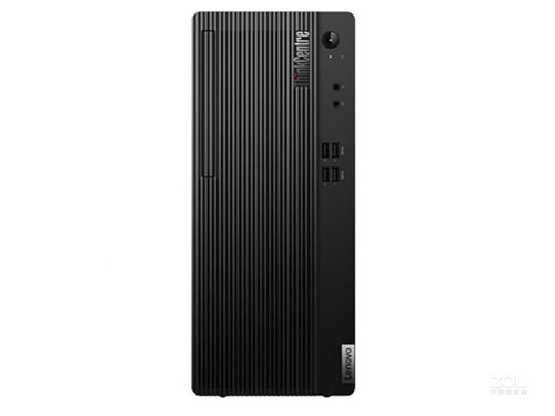 联想E77S(奔腾 G6405/4GB/1TB/集显)