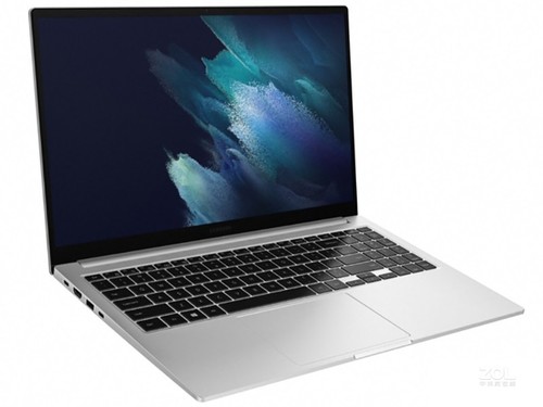 三星Galaxy Book 15(i7 1165G7/16GB/512GB/集显)