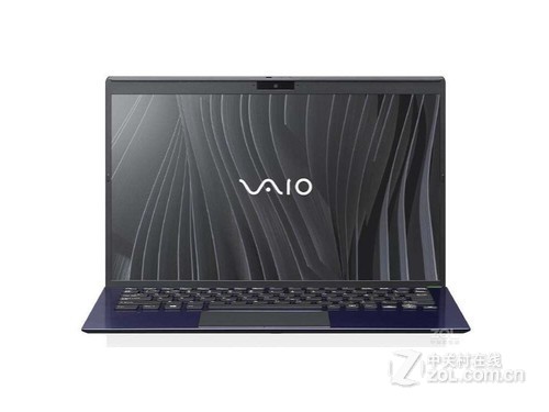 VAIO SX12(i7 1195G7/32GB/2TB/集显)评测文章