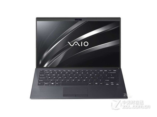 VAIO SX14 2020(VJS142C0311A)使用技巧指南