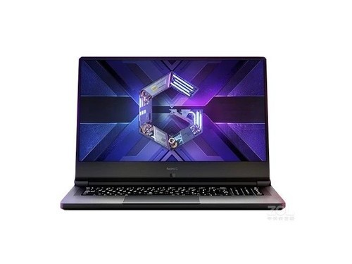 Redmi G 游戏本(i5 10300H/16GB/512GB/GTX1650Ti/144Hz)使用技巧指南