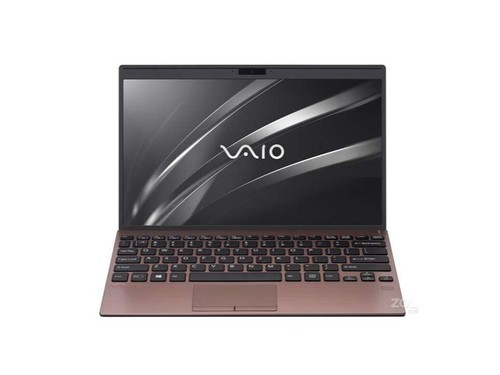 VAIO SX12 2020(VJS122C0411T)使用技巧指南