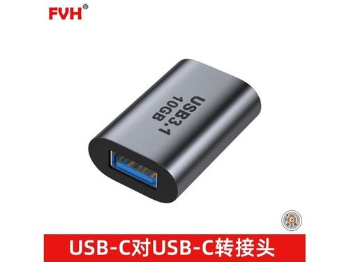 fvh UC082 AF-CF-使用技巧指南