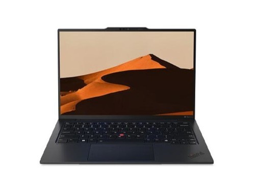 ThinkPad X1 Carbon AI 2024(Ultra7 155H/32GB/2TB/Win11专业版)使用技巧指南