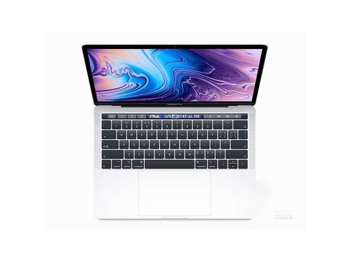 苹果Macbook Pro 13英寸(MV992CH/A)