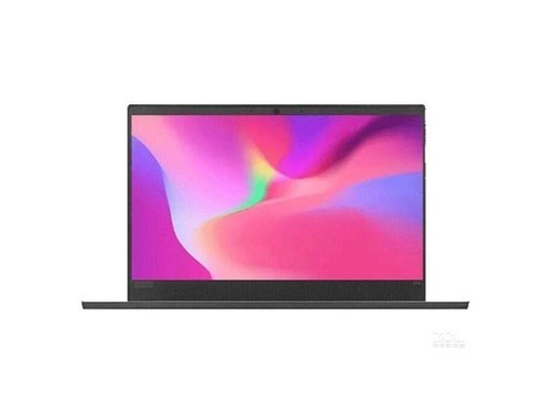 ThinkPad E14(i3 10110U/8GB/256GB/集显)使用技巧指南