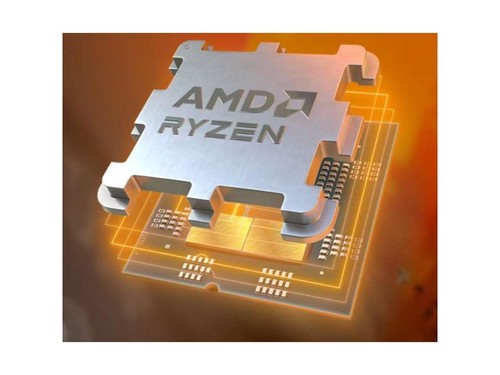 AMD Ryzen 3 8300G评测文章