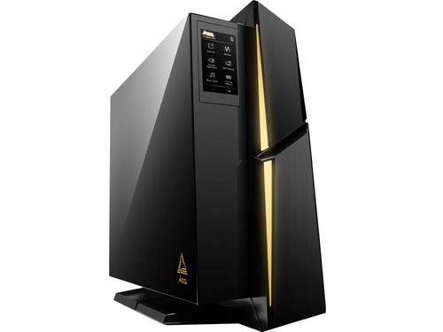 微星海皇戟X2(i9 13900KF/32GB/2TB/RTX4090)使用技巧指南