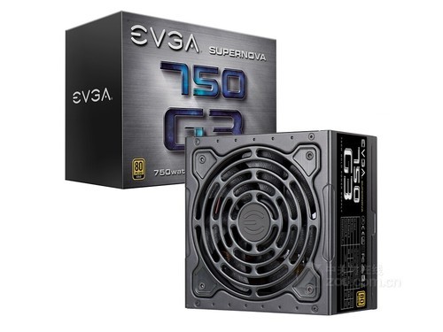 EVGA 750 G3使用技巧指南