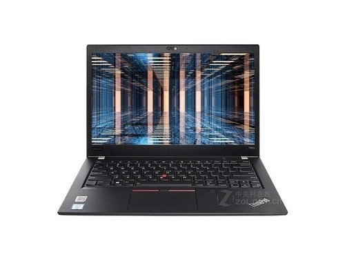 ThinkPad T480s(20L7A026CD)评测文章