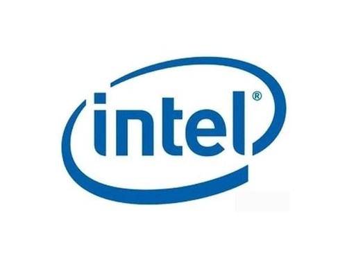 Intel 酷睿i7 10700T