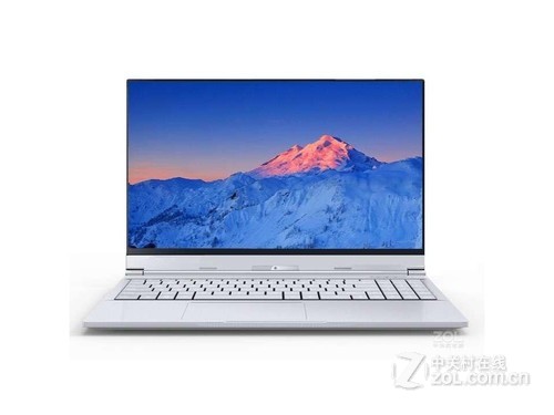 机械革命Umi Pro III(i7 11800H/16GB/512GB/RTX3060)