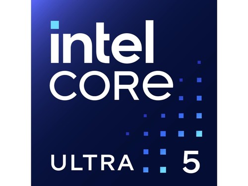 Intel 酷睿 Ultra 5 135HL评测文章