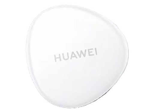 HUAWEI Tag使用技巧指南