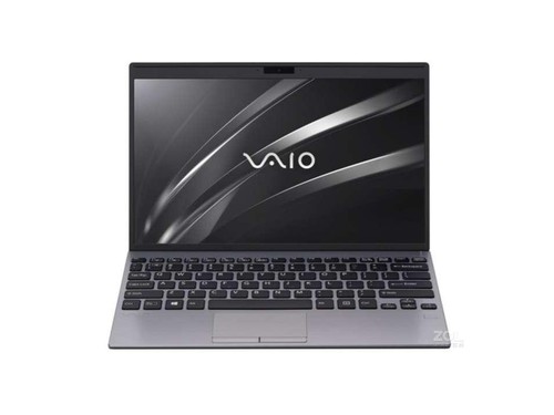 VAIO SX12 2020(VJS122C0811S)