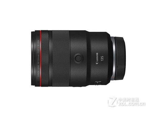 佳能RF 135mm f/1.8L IS USM使用技巧指南