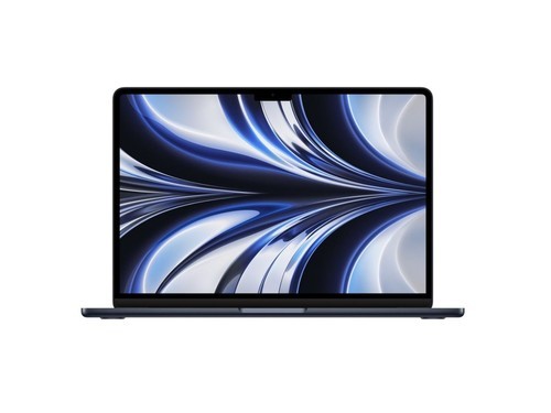 苹果MacBook Air M2(8GB/512GB/10核)