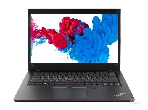 ThinkPad L15(20U4A000CD)