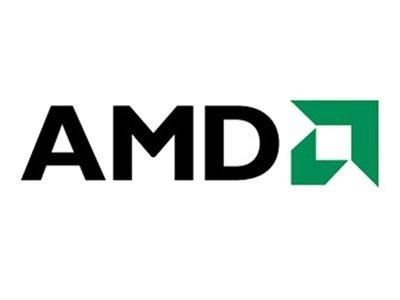 AMD APU A6-9400使用技巧指南