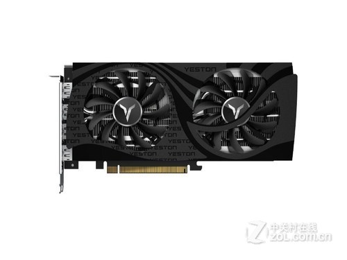 盈通GeForce RTX3060 12G D6 大地之神评测文章