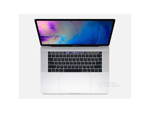 苹果Macbook Pro 15英寸(MV922CH/A)